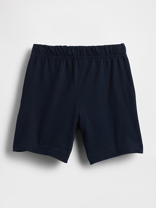 baby- und kleinkind-shorts zum kombinieren