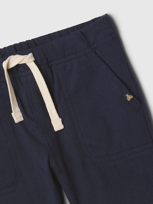 baby- und kleinkind-shorts zum kombinieren