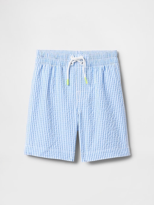 badehosen für babys und kleinkinder