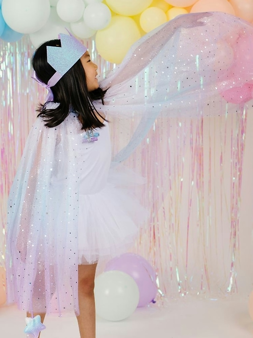 sweet wink stardust verkleidungsset