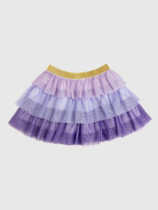 sweet wink lavendelblüten-tutu