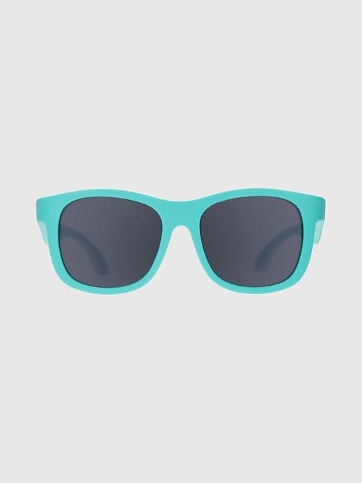babiators navigator sonnenbrille für kleinkinder und kinder