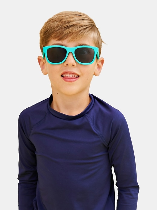 babiators navigator sonnenbrille für kleinkinder und kinder