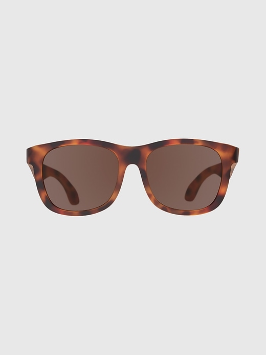 babiators navigator sonnenbrille für kleinkinder und kinder