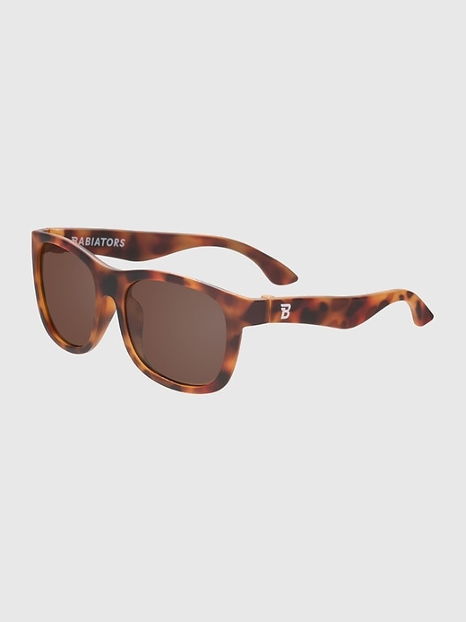 babiators navigator sonnenbrille für kleinkinder und kinder