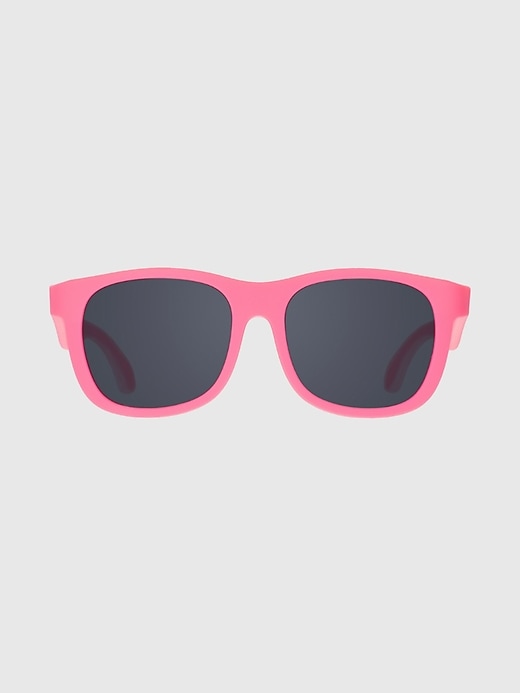babiators navigator sonnenbrille für kleinkinder und kinder