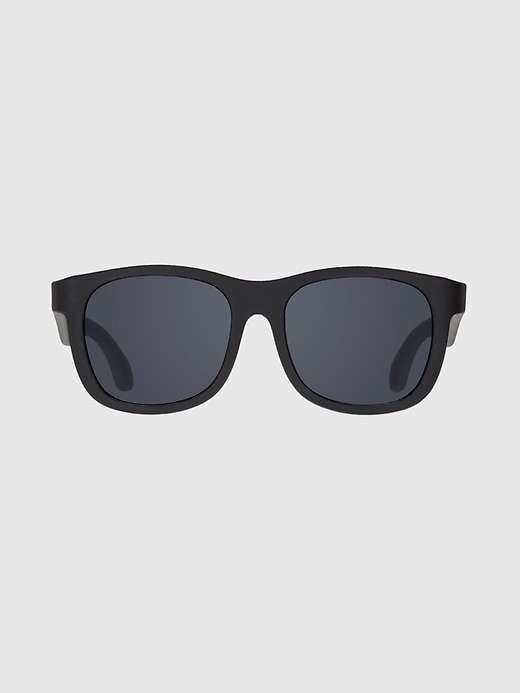 babiators navigator sonnenbrille für kleinkinder und kinder