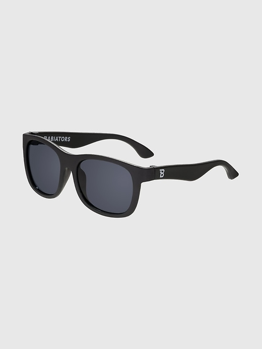 babiators navigator sonnenbrille für kleinkinder und kinder