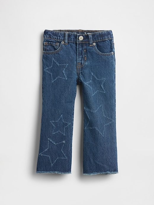 baby- und kleinkind-star-stride-jeans
