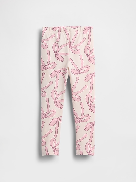 leggings zum kombinieren für babys und kleinkinder