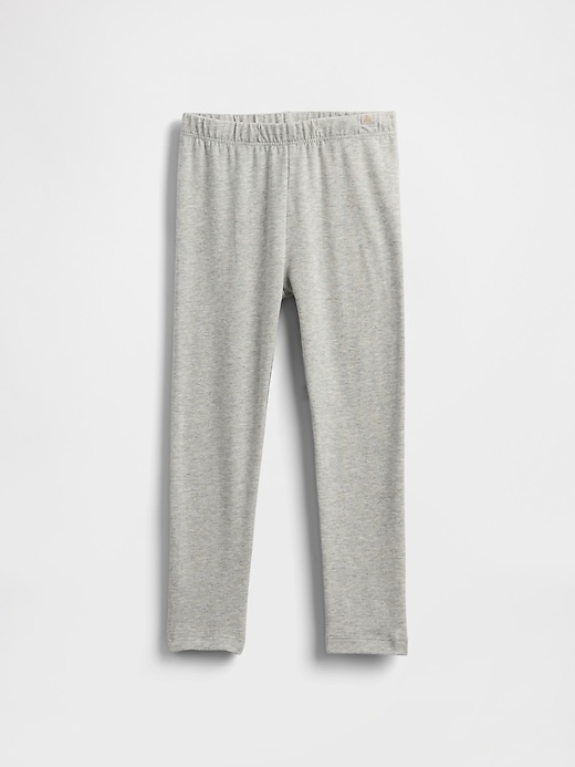 leggings zum kombinieren für babys und kleinkinder