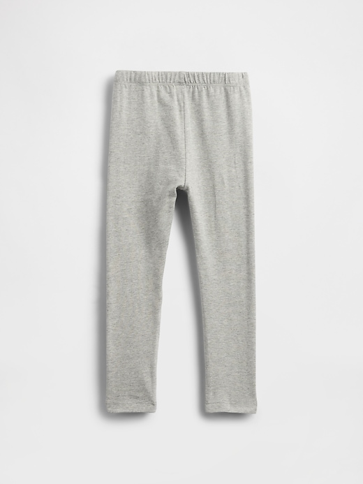 leggings zum kombinieren für babys und kleinkinder