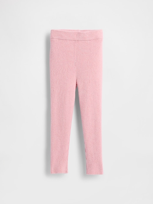 cashsoft rippleggings für babys und kleinkinder