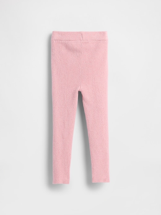 cashsoft rippleggings für babys und kleinkinder