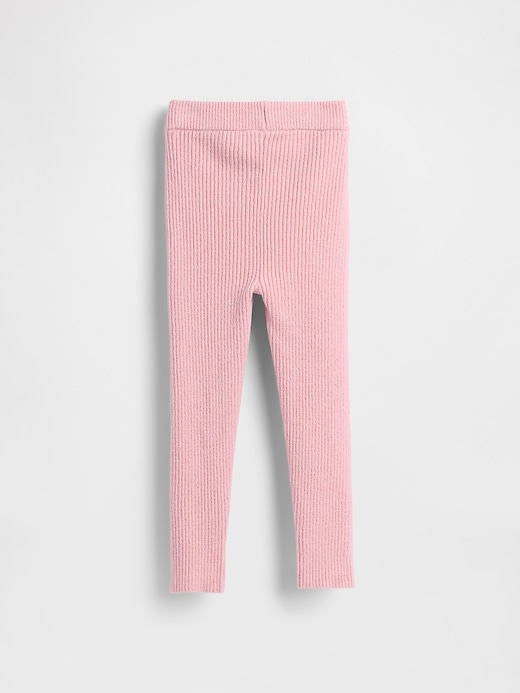 cashsoft rippleggings für babys und kleinkinder