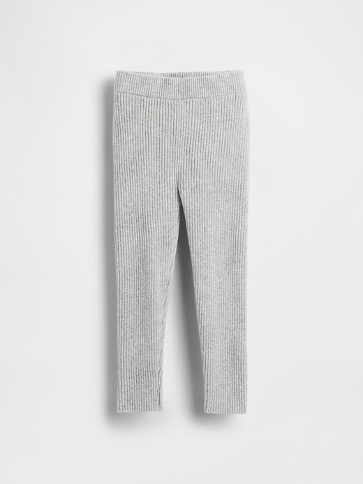 cashsoft rippleggings für babys und kleinkinder