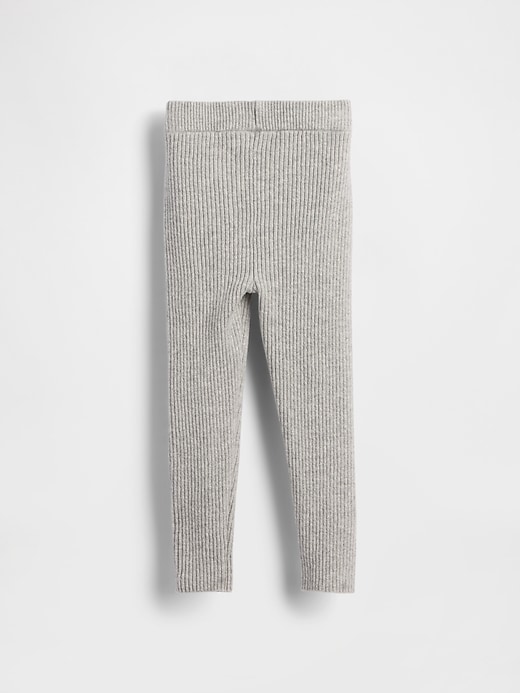 cashsoft rippleggings für babys und kleinkinder