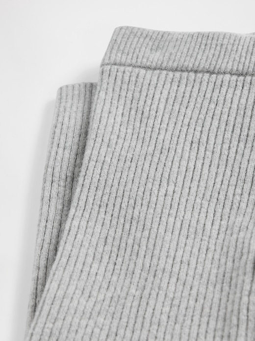 cashsoft rippleggings für babys und kleinkinder