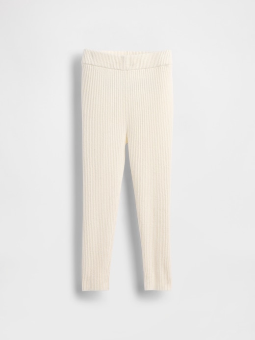 cashsoft rippleggings für babys und kleinkinder