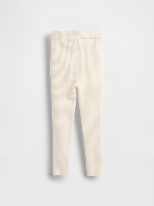 cashsoft rippleggings für babys und kleinkinder