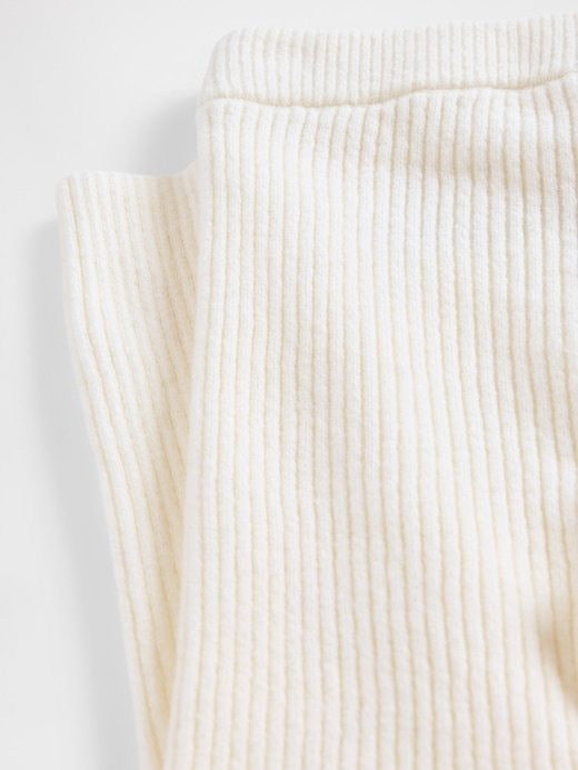 cashsoft rippleggings für babys und kleinkinder