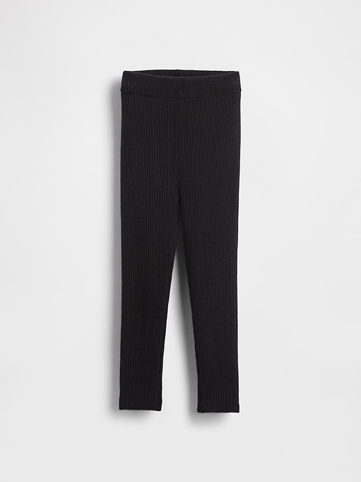 cashsoft rippleggings für babys und kleinkinder