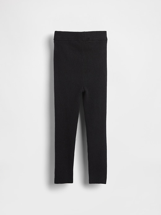cashsoft rippleggings für babys und kleinkinder