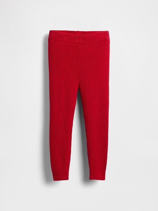 cashsoft rippleggings für babys und kleinkinder