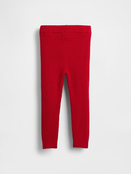 cashsoft rippleggings für babys und kleinkinder