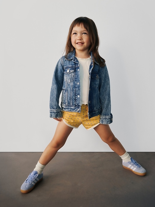 baby- und kleinkind-tank-outfit-set