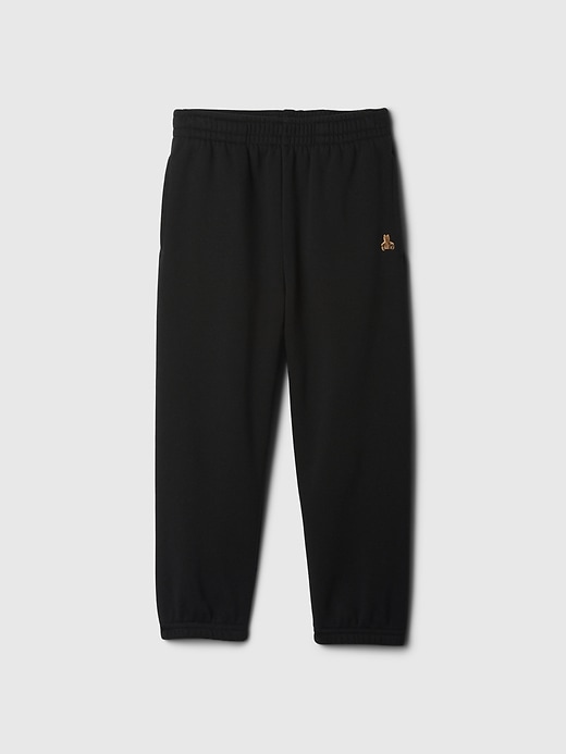 vintagesoft relaxed joggers für babys und kleinkinder