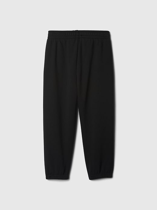 vintagesoft relaxed joggers für babys und kleinkinder