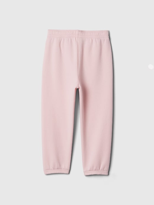 vintagesoft relaxed joggers für babys und kleinkinder