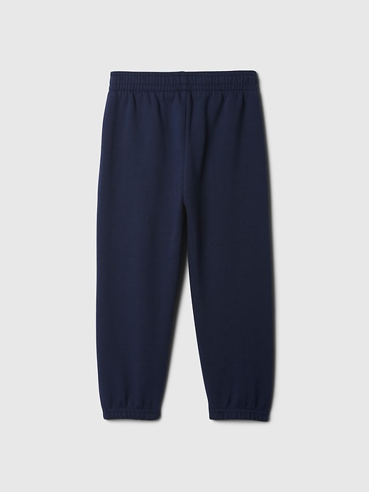 vintagesoft relaxed joggers für babys und kleinkinder