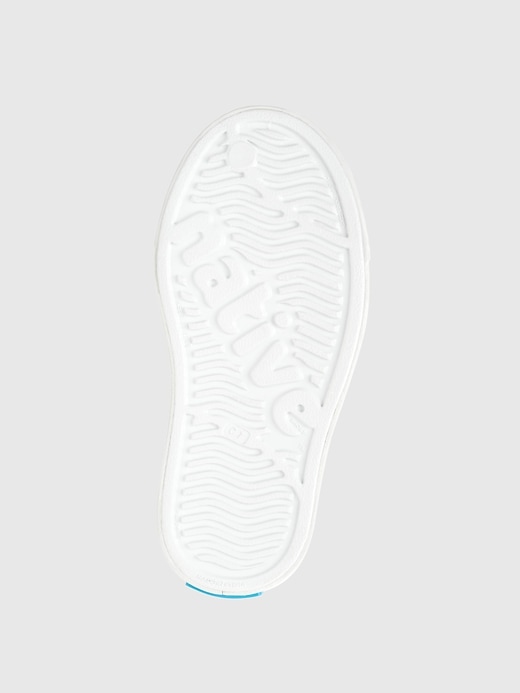 kleinkinderschuhe von native jefferson