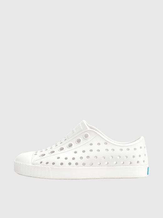 kleinkinderschuhe von native jefferson