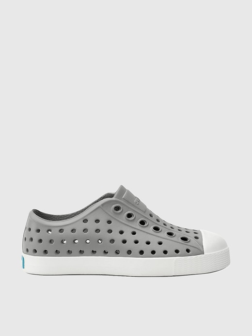 kleinkinderschuhe von native jefferson