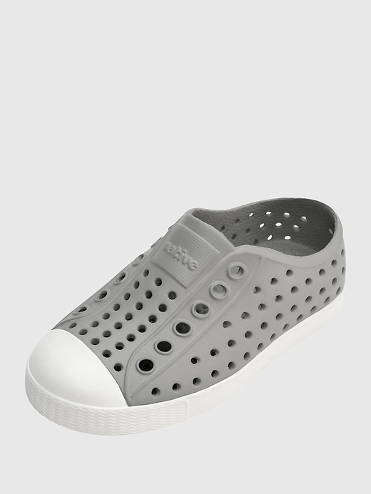 kleinkinderschuhe von native jefferson
