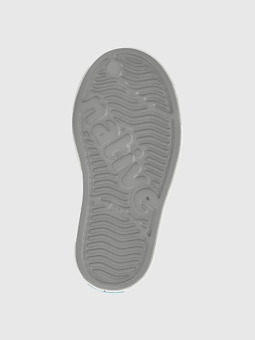 kleinkinderschuhe von native jefferson