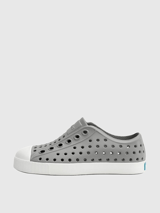 kleinkinderschuhe von native jefferson
