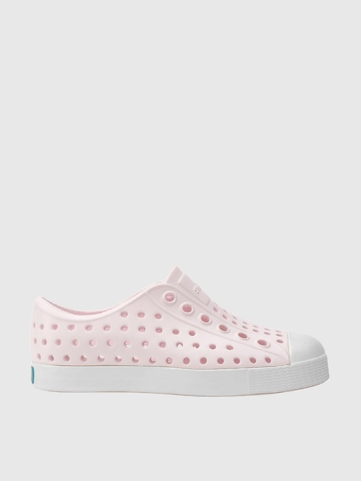 kleinkinderschuhe von native jefferson