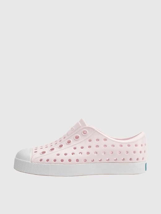 kleinkinderschuhe von native jefferson