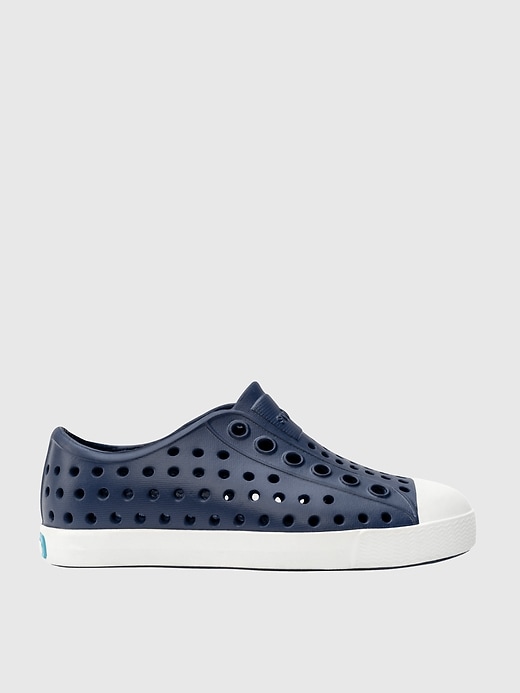 kleinkinderschuhe von native jefferson
