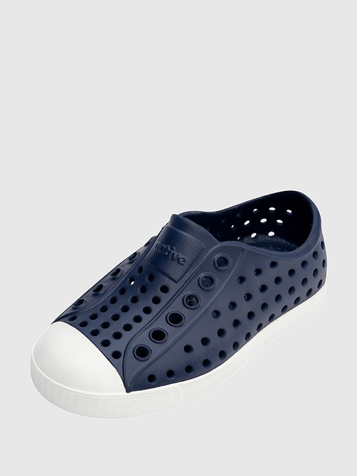kleinkinderschuhe von native jefferson