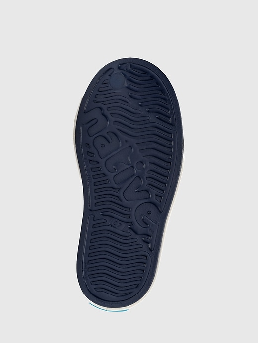 kleinkinderschuhe von native jefferson