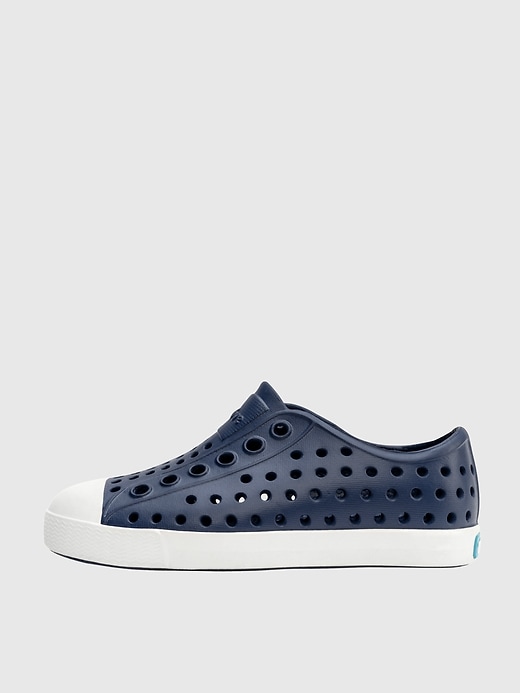 kleinkinderschuhe von native jefferson