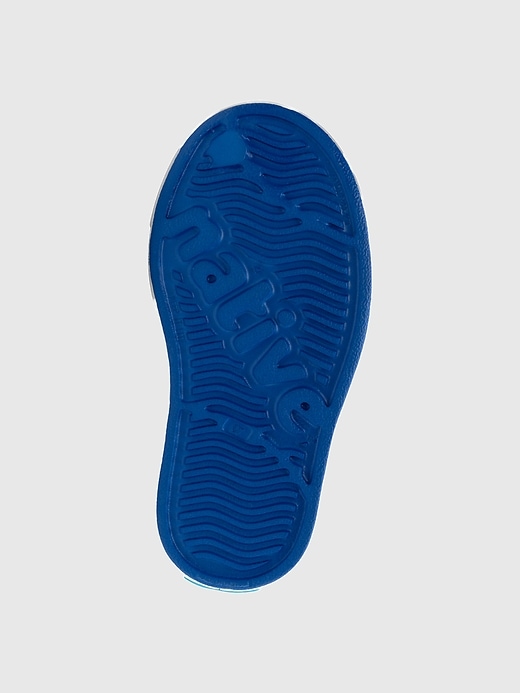 kleinkinderschuhe von native jefferson