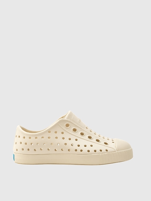 kleinkinderschuhe von native jefferson