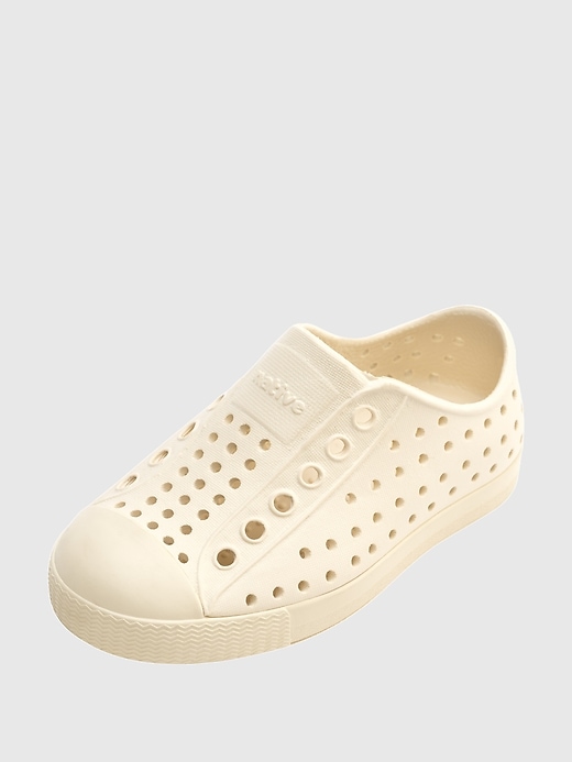kleinkinderschuhe von native jefferson