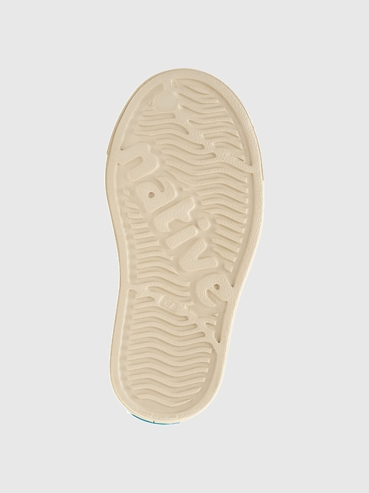 kleinkinderschuhe von native jefferson